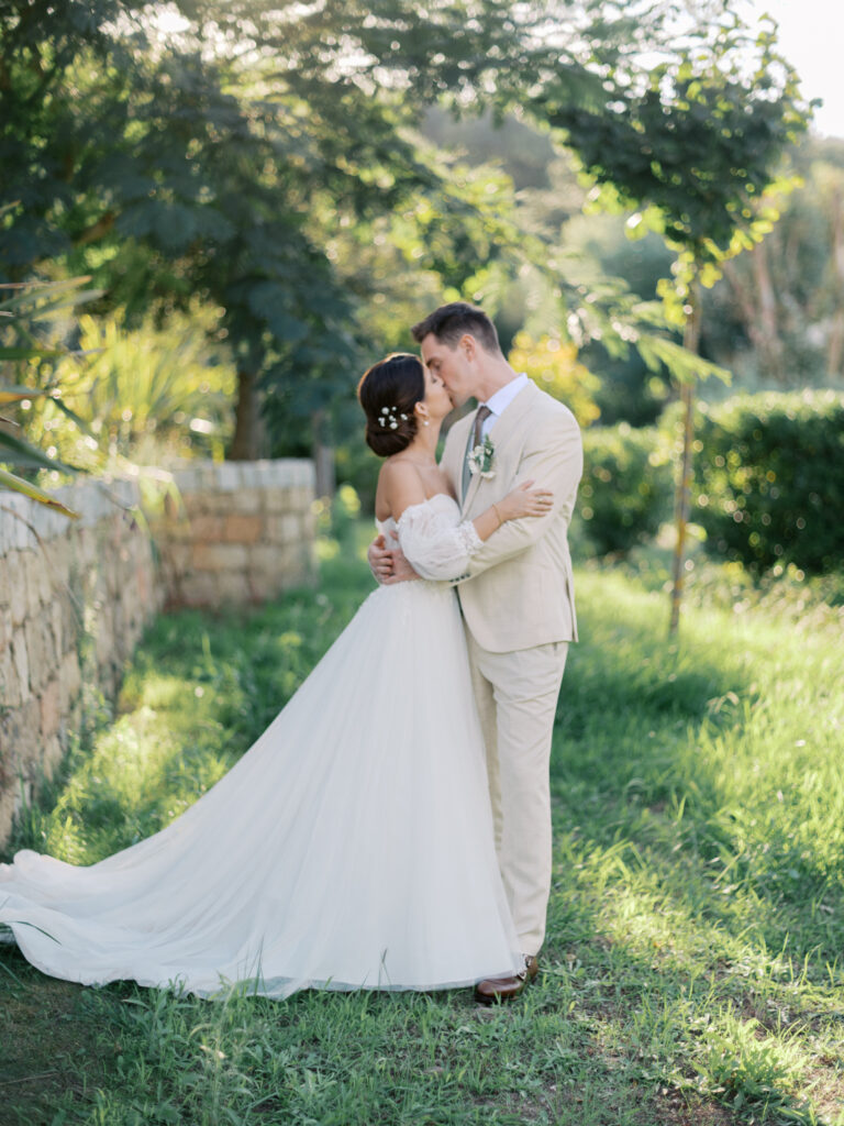 julien soria photographe