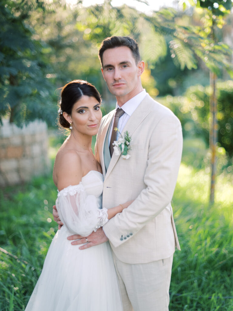 julien soria photographe