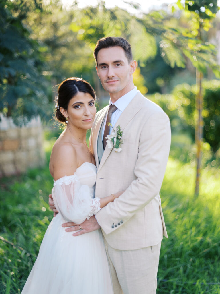 julien soria photographe