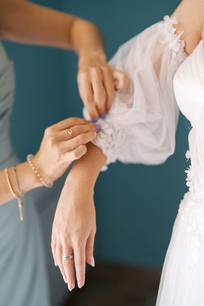 julien soria photographe