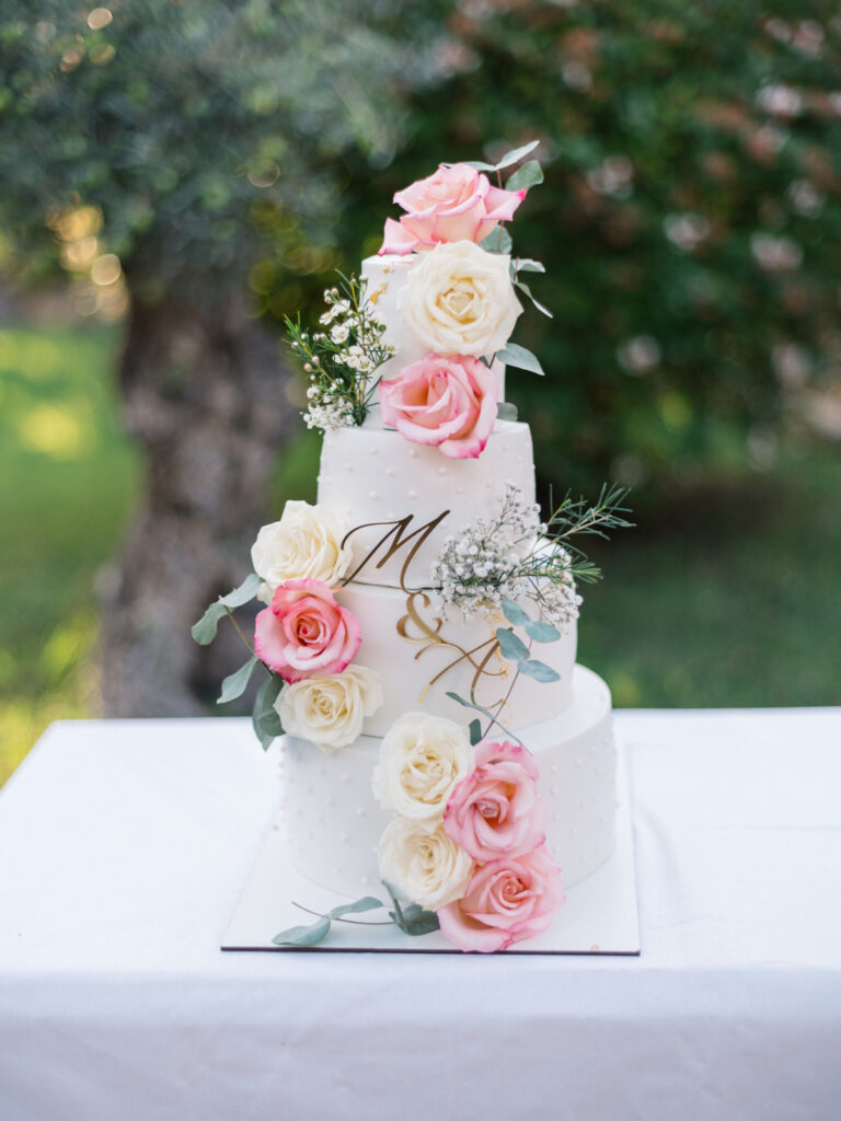 julien soria photographe