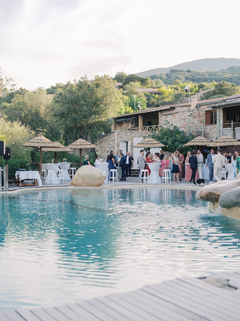 julien soria photographe