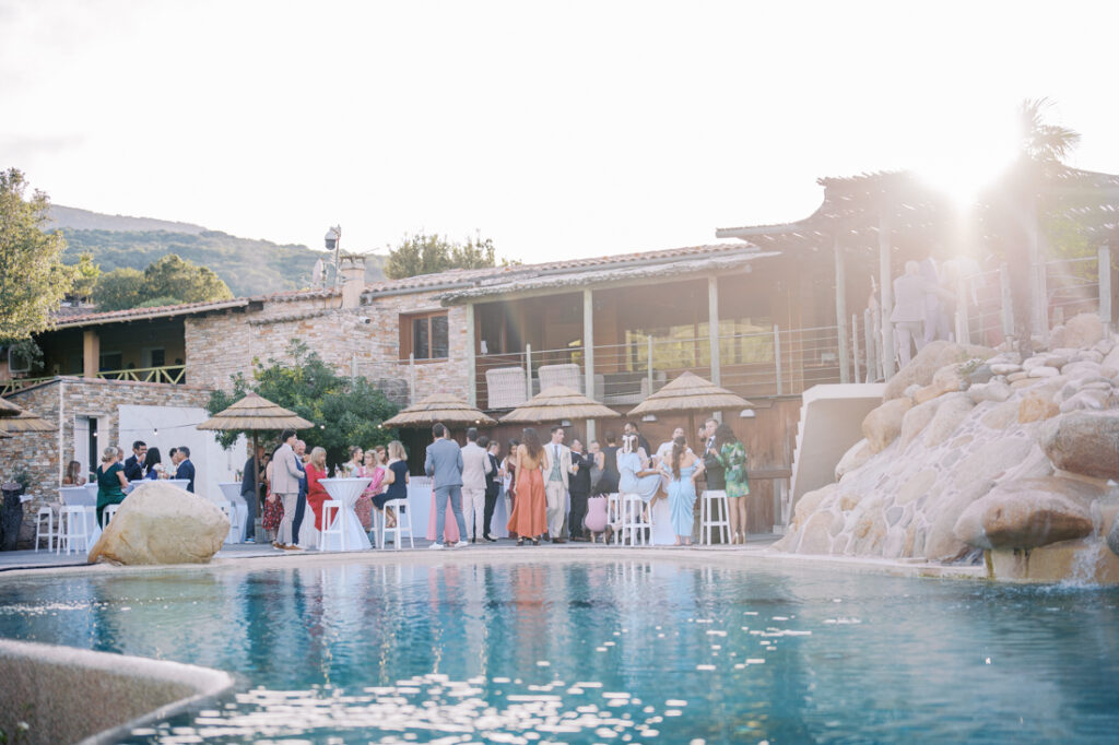 julien soria photographe