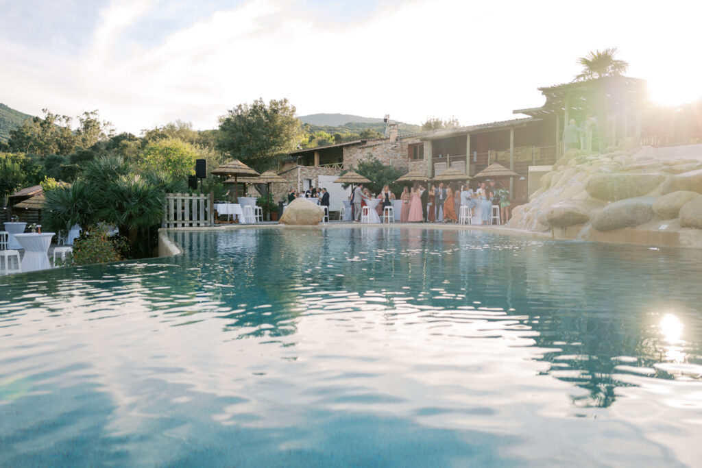 julien soria photographe