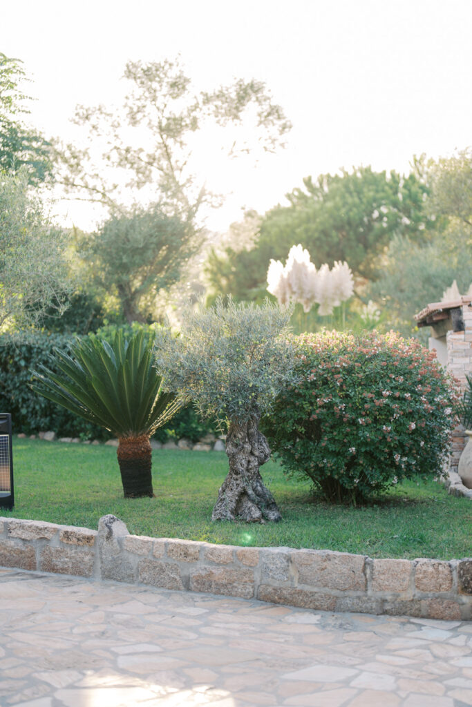 julien soria photographe