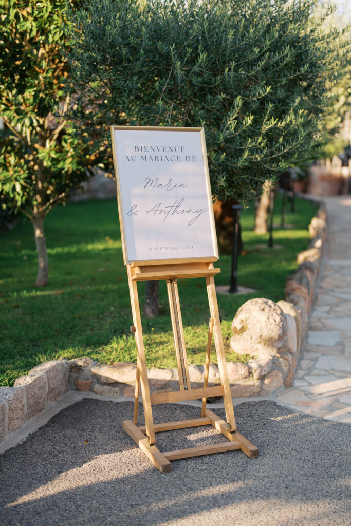 julien soria photographe