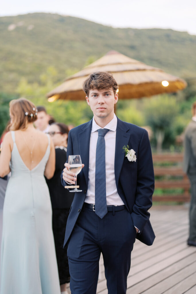 julien soria photographe