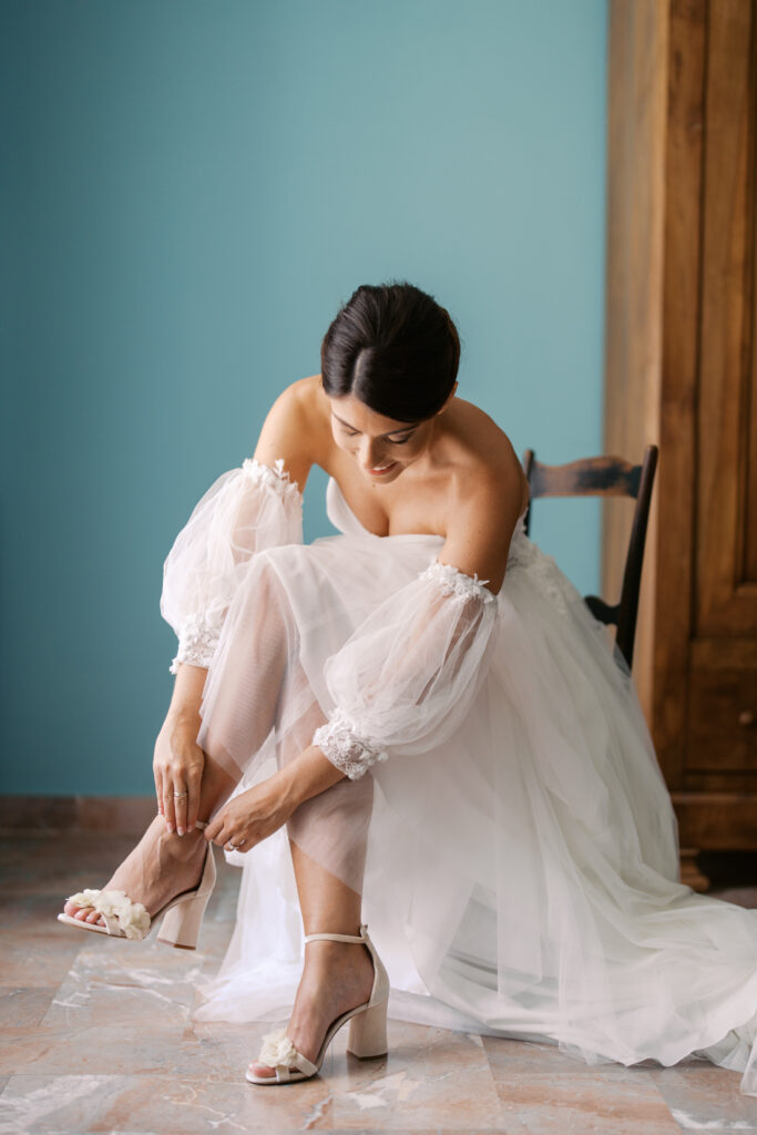 julien soria photographe