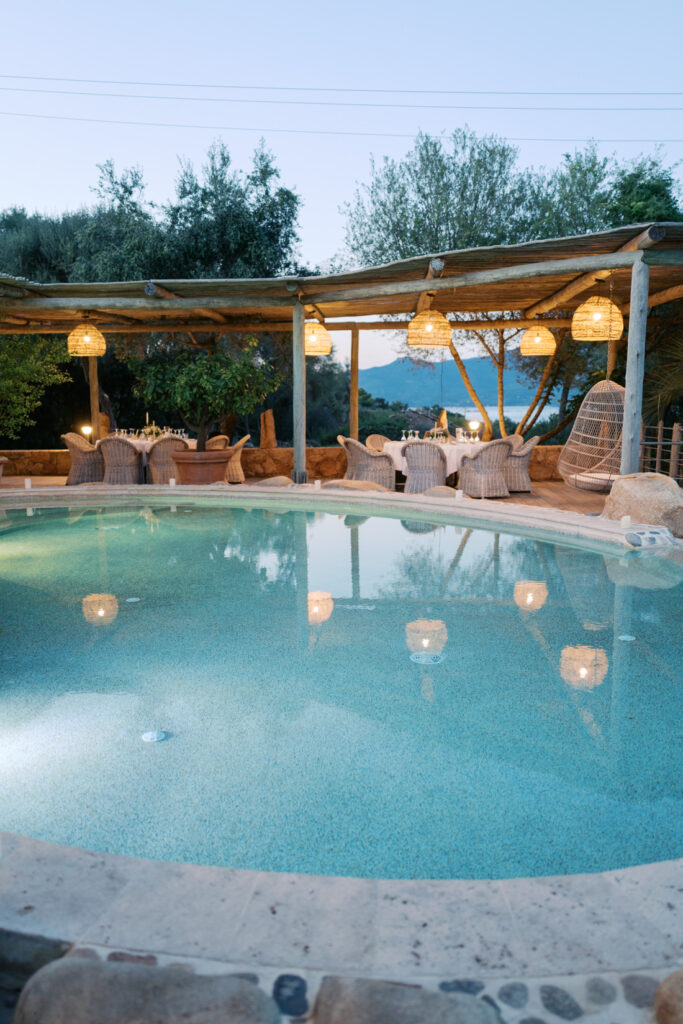 julien soria photographe