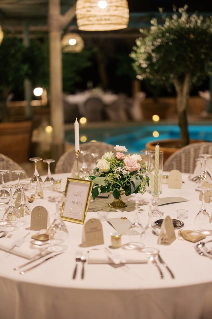 julien soria photographe