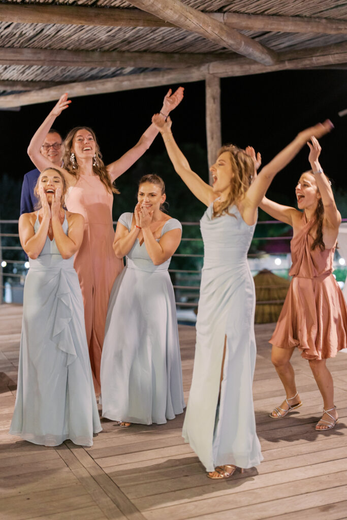 julien soria photographe