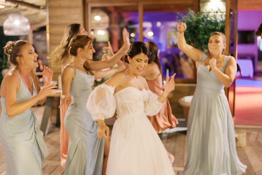 julien soria photographe