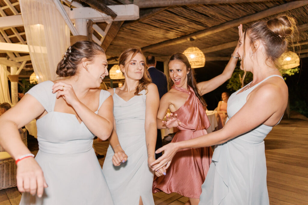 julien soria photographe