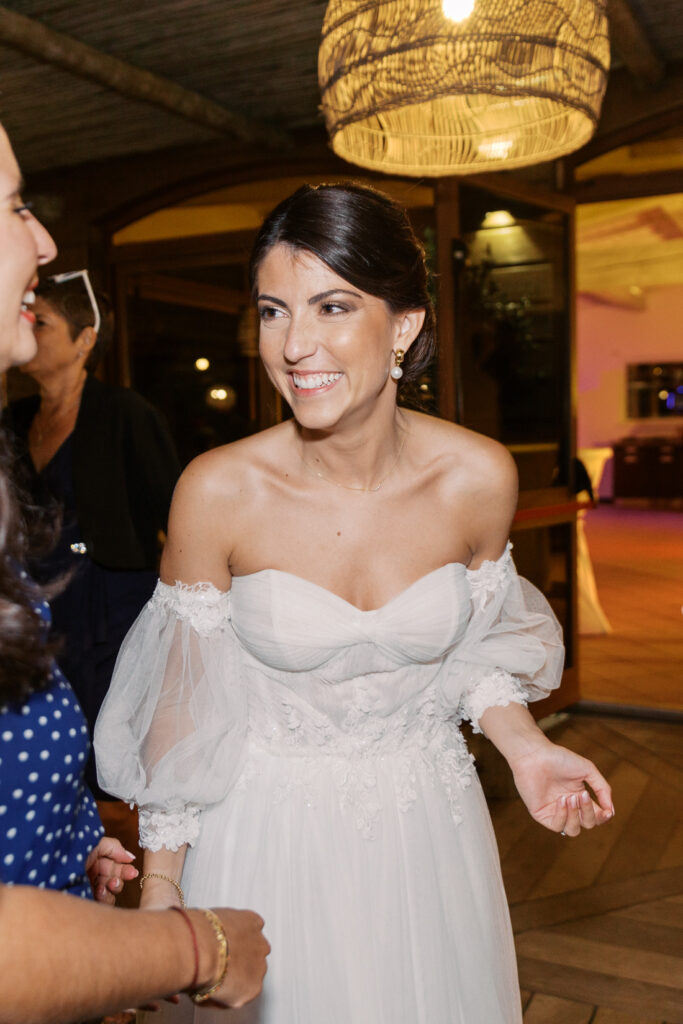 julien soria photographe