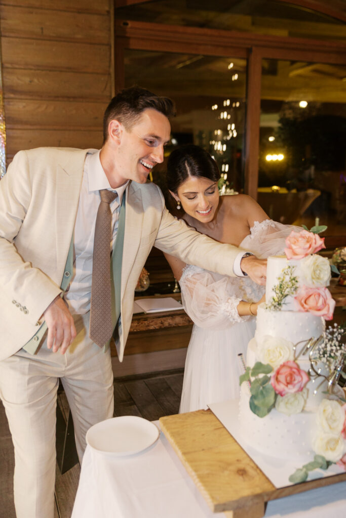 julien soria photographe