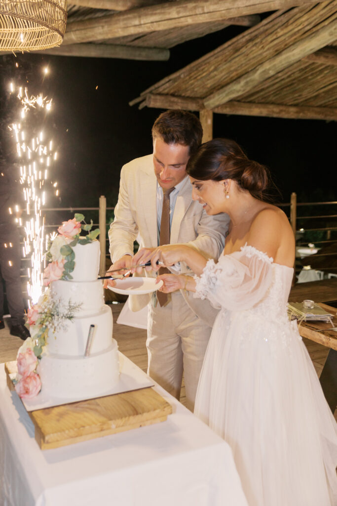 julien soria photographe