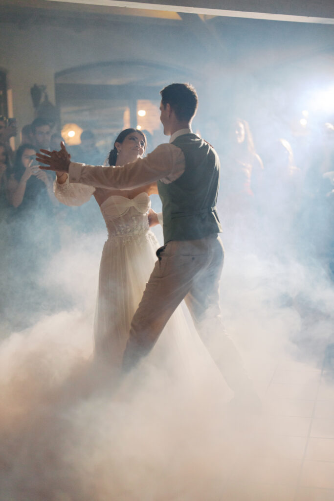 julien soria photographe