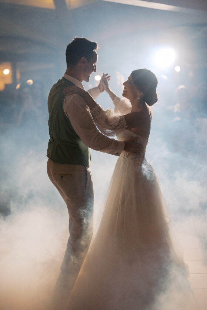 julien soria photographe