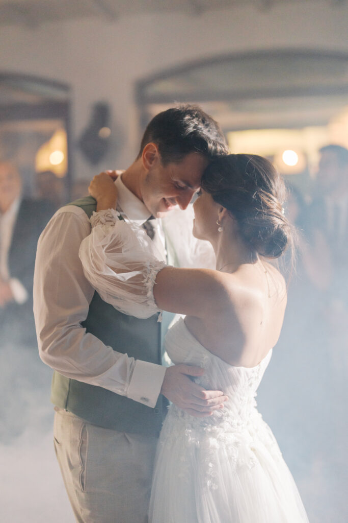 julien soria photographe