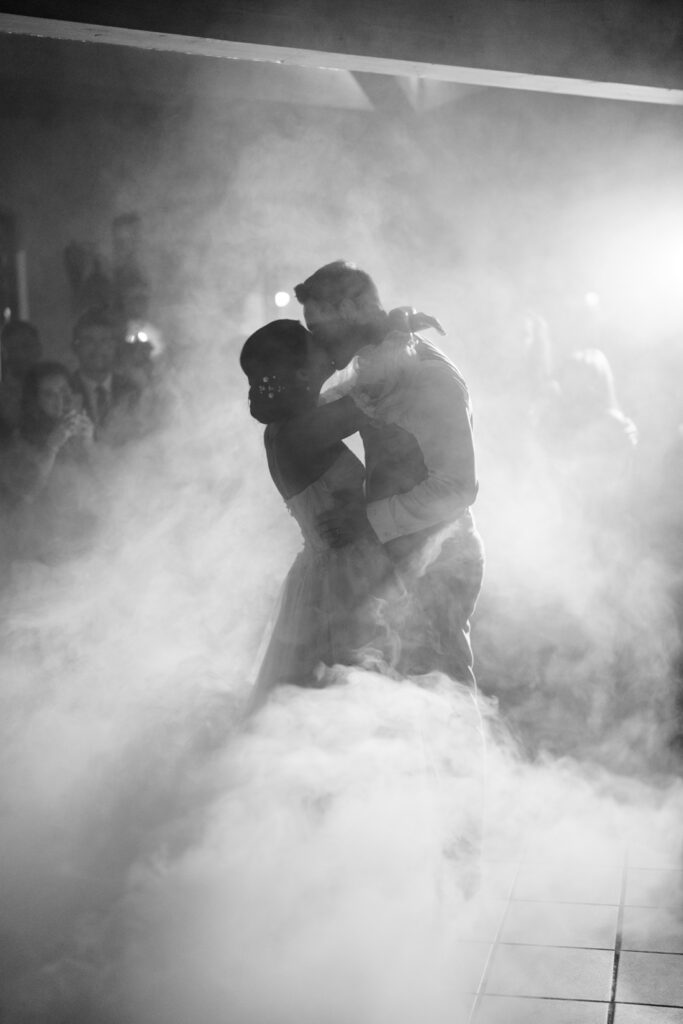 julien soria photographe