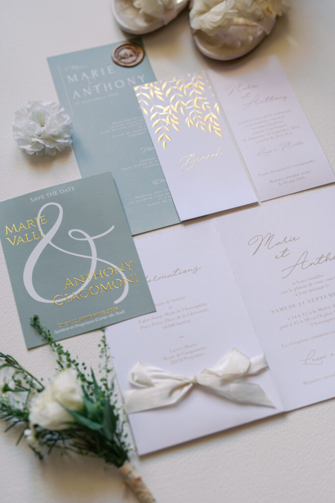 julien soria photographe