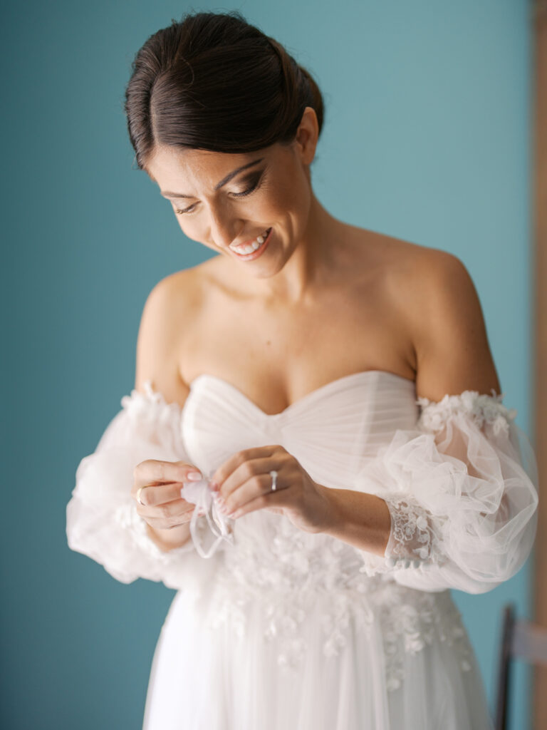 julien soria photographe