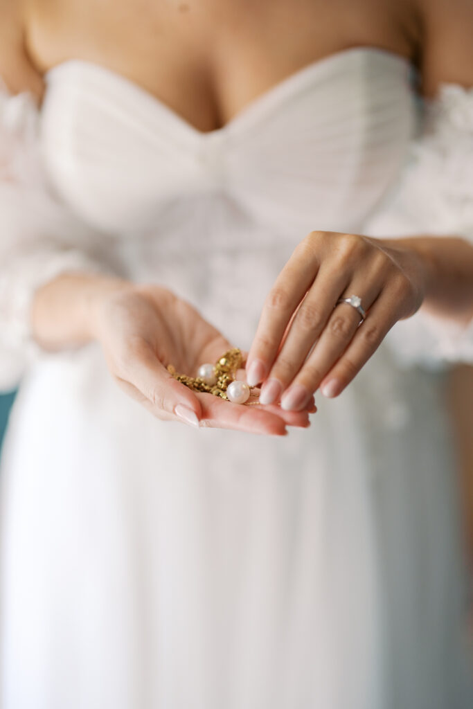 julien soria photographe