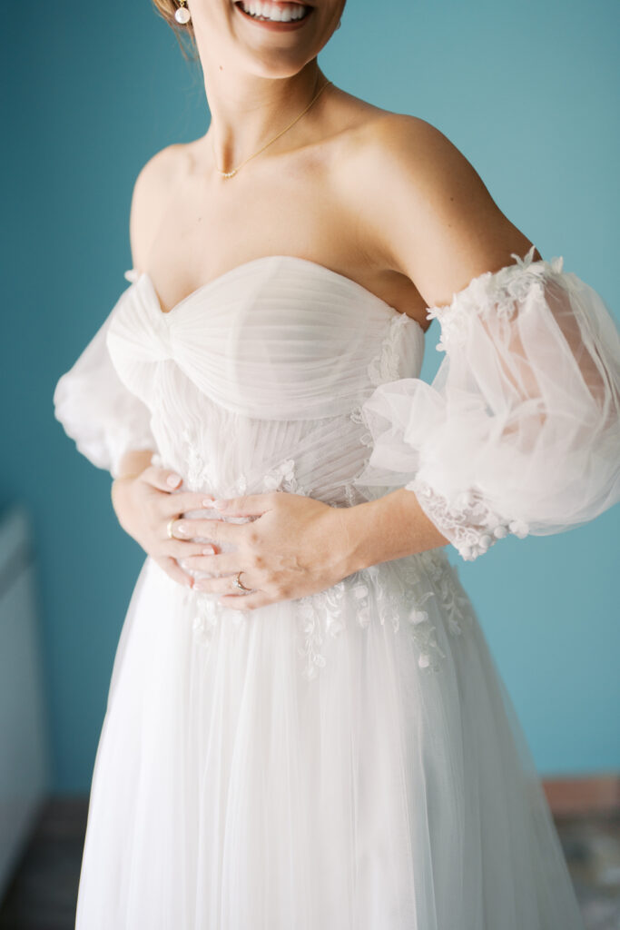 julien soria photographe