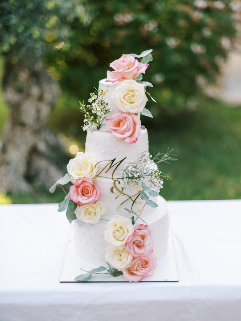 photographe mariage aix en provence