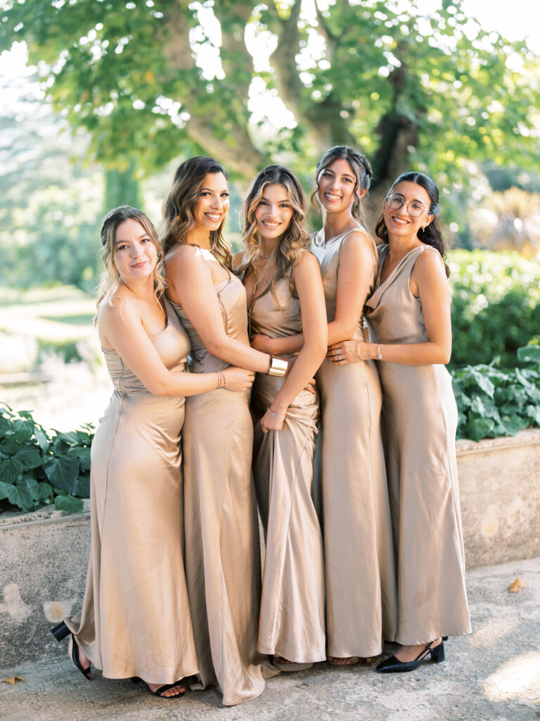 photographe mariage aix en provence