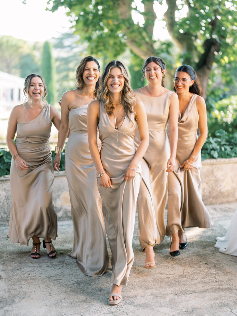 photographe mariage aix en provence