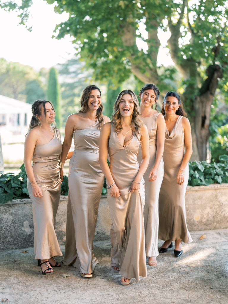 photographe mariage aix en provence