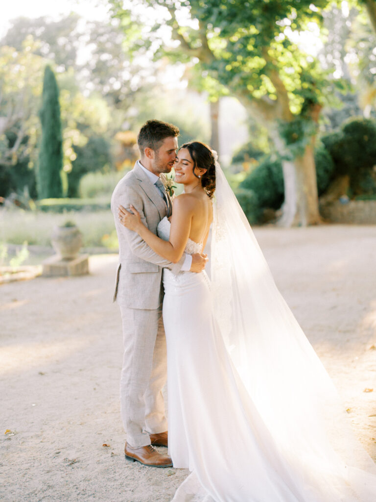 photographe mariage aix en provence