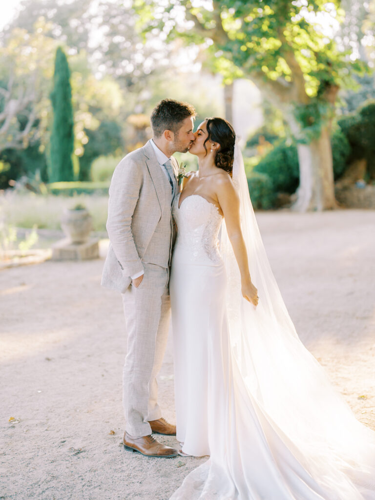 photographe mariage aix en provence