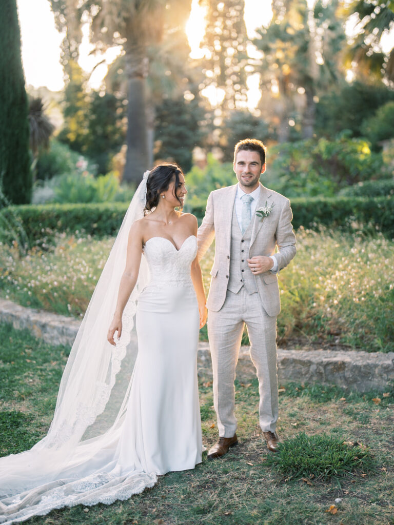 photographe mariage aix en provence
