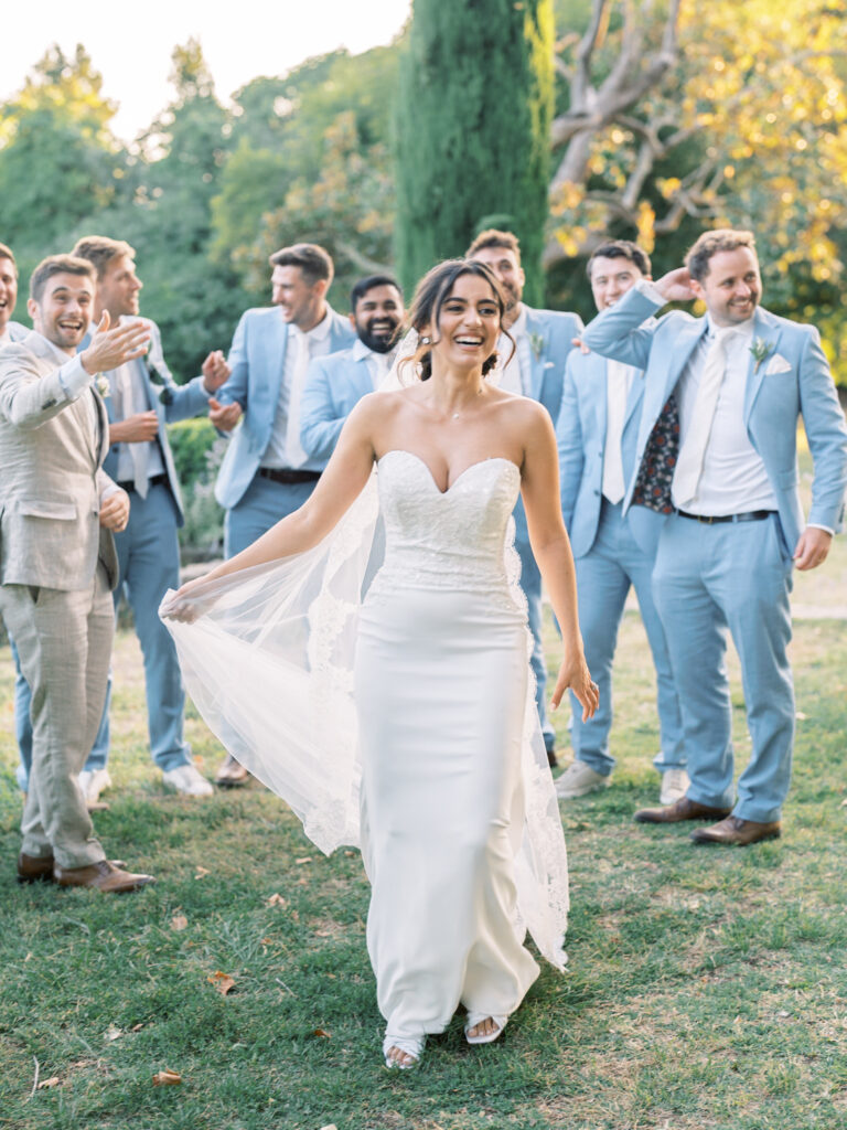 photographe mariage aix en provence