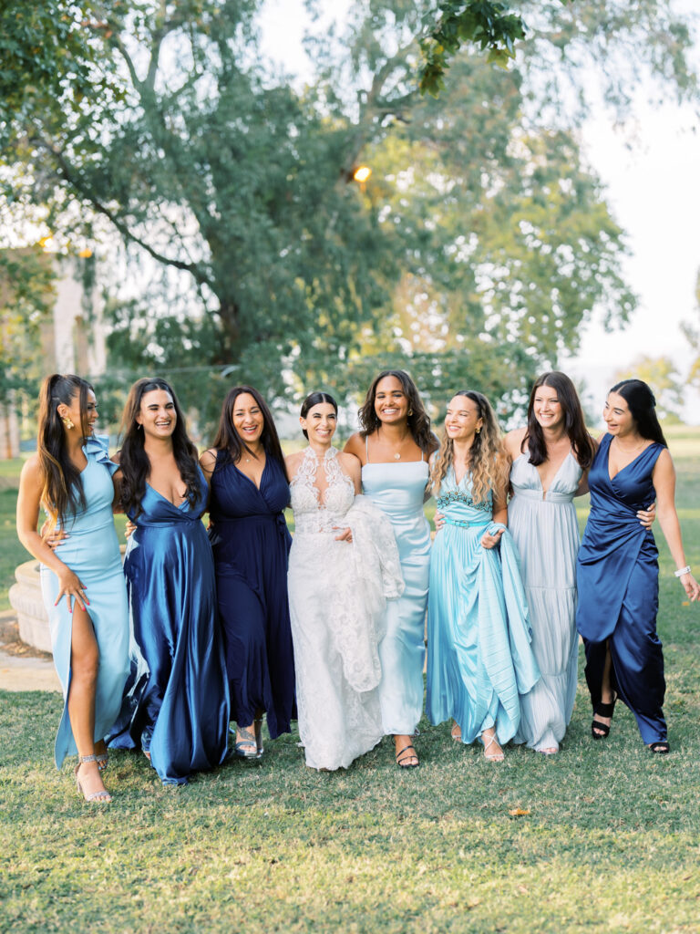 photographe mariage aix en provence