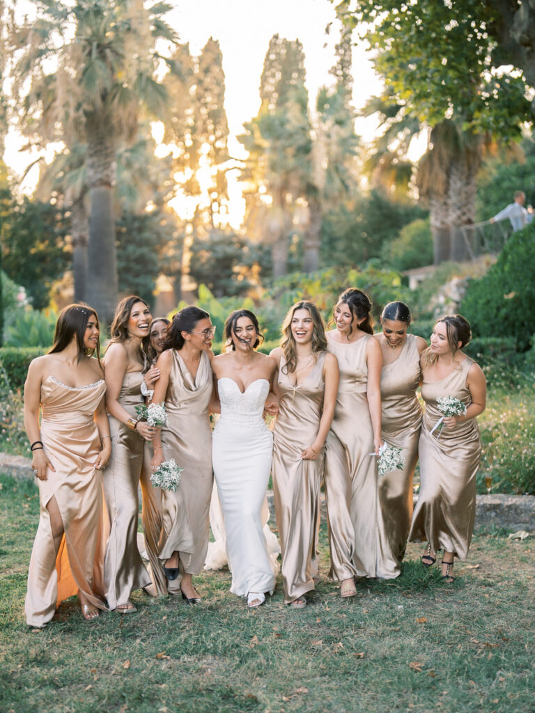 photographe mariage aix en provence