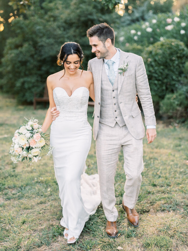 photographe mariage aix en provence