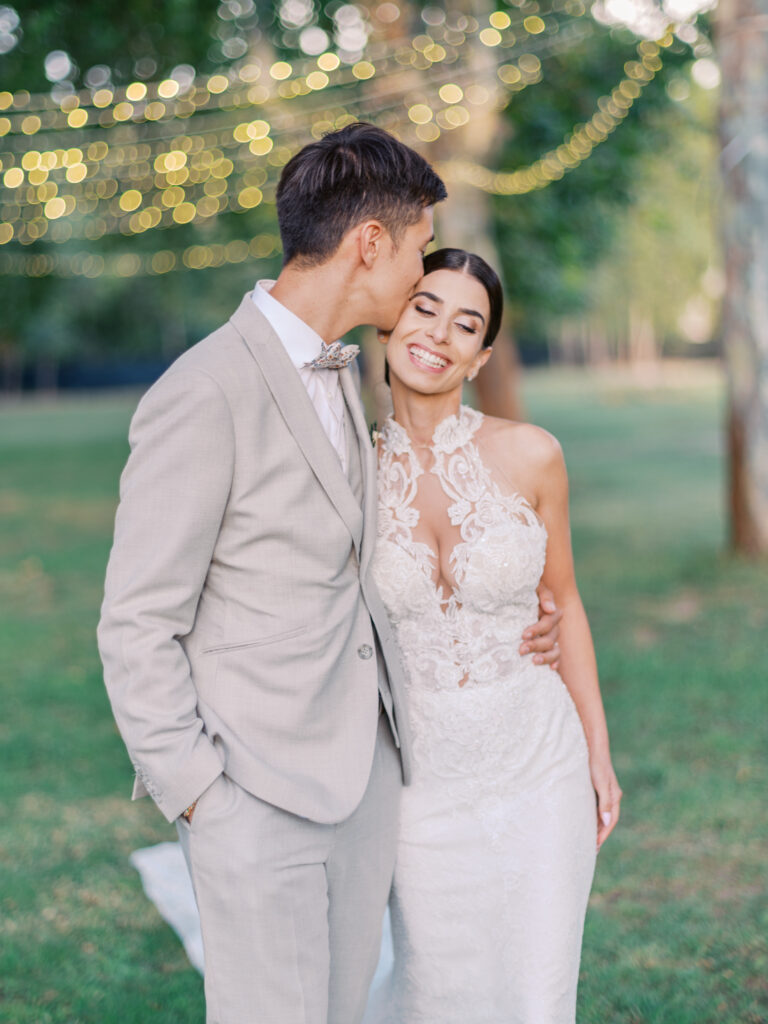 photographe mariage aix en provence