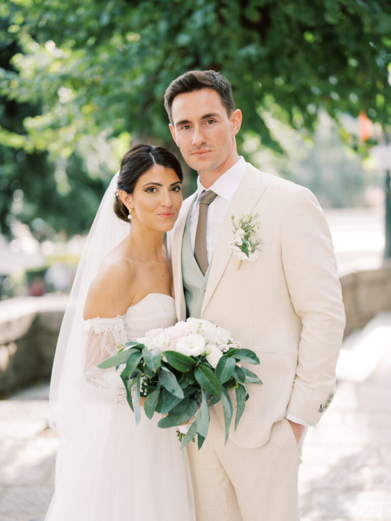 photographe mariage aix en provence