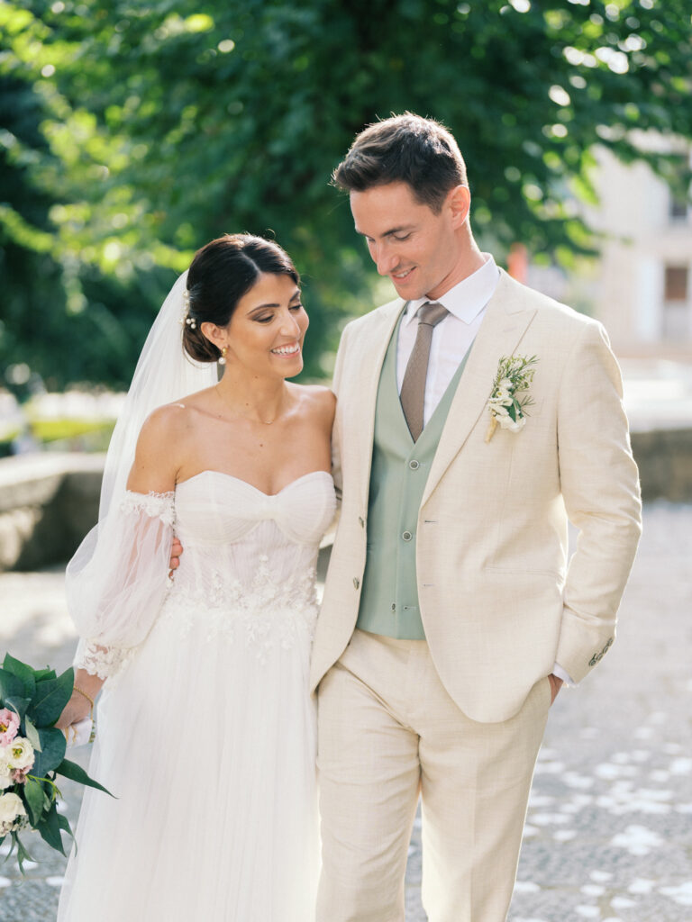 photographe mariage aix en provence