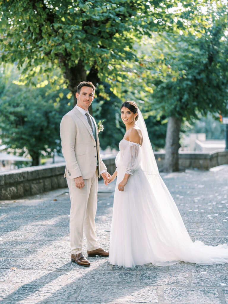 photographe mariage aix en provence