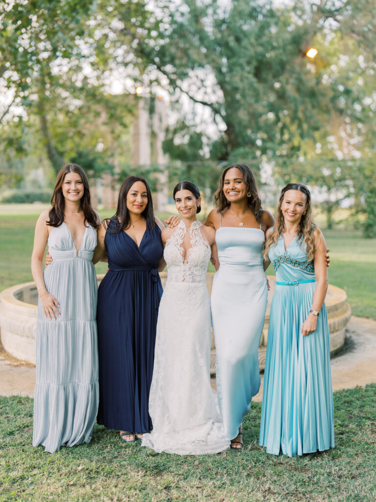 photographe mariage aix en provence