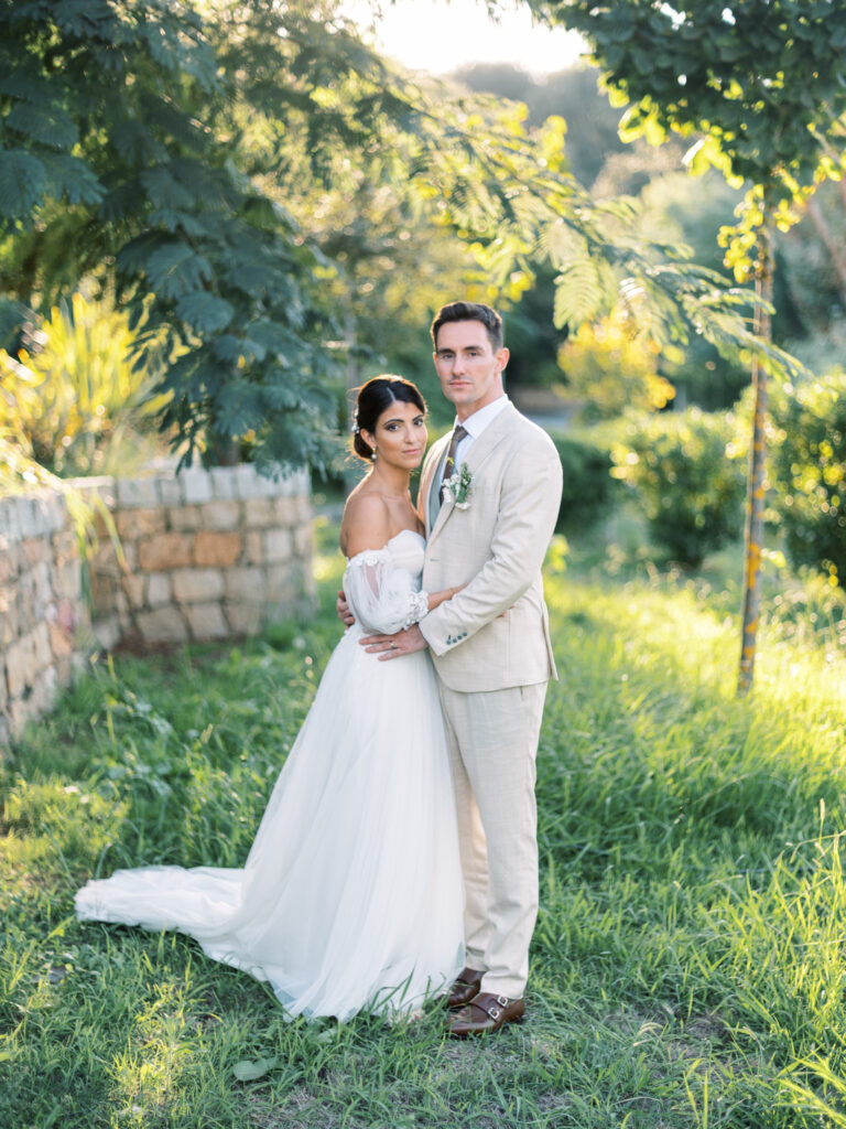 photographe mariage aix en provence