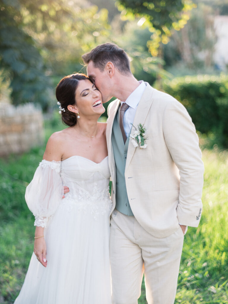 photographe mariage aix en provence