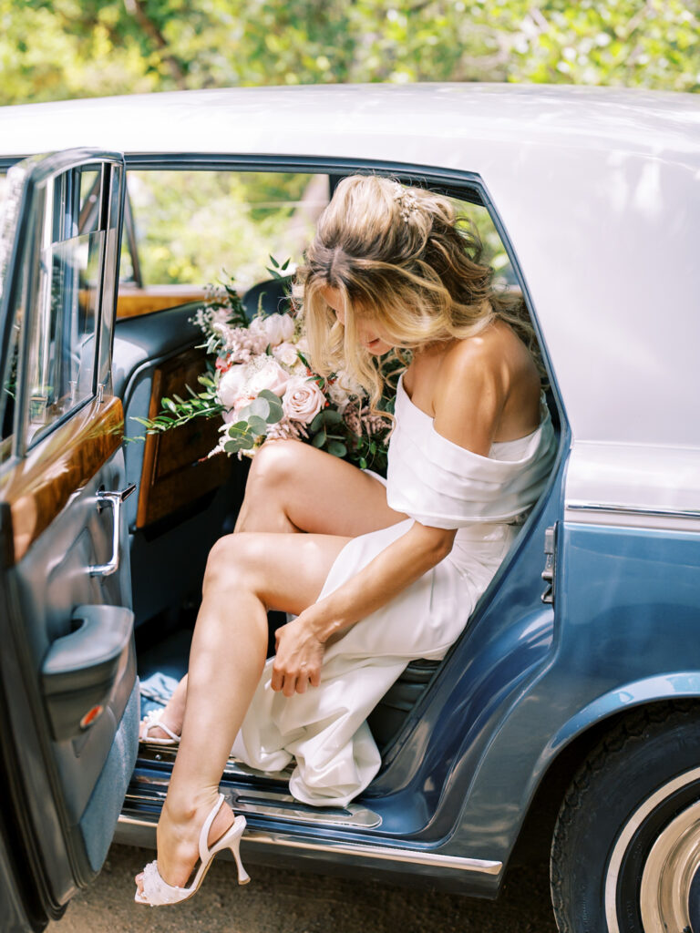 photographe mariage en provence