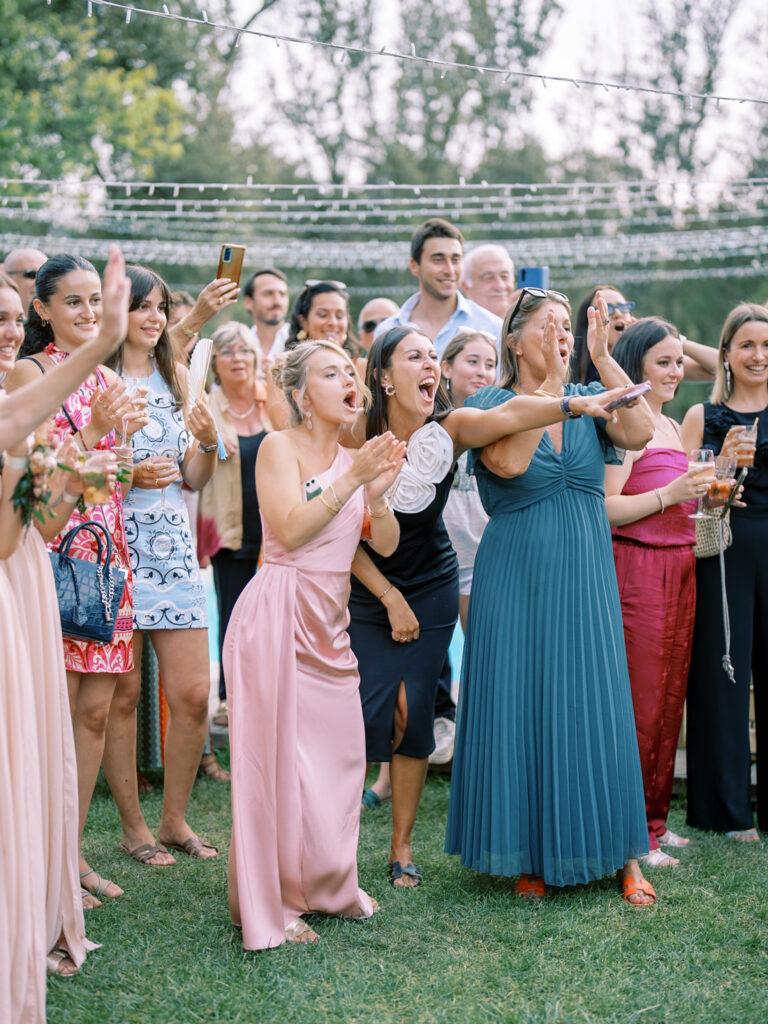 photographe mariage en provence