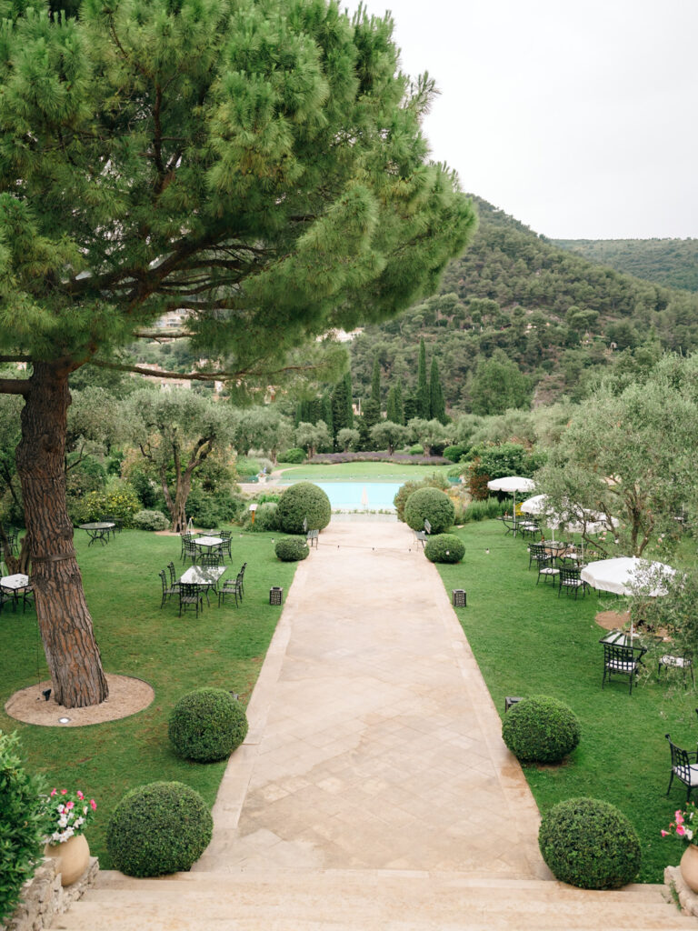 photographe mariage aix en provence