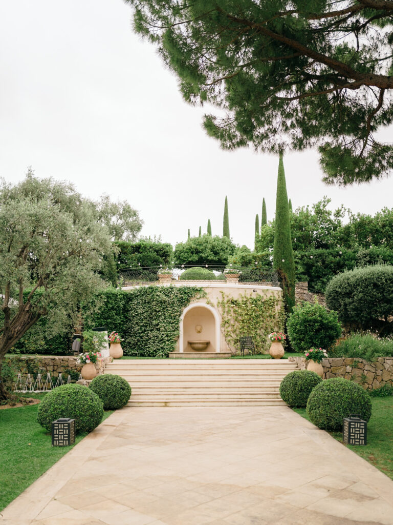 photographe mariage aix en provence